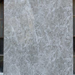 Mermerni PVC Panel - Slika 1