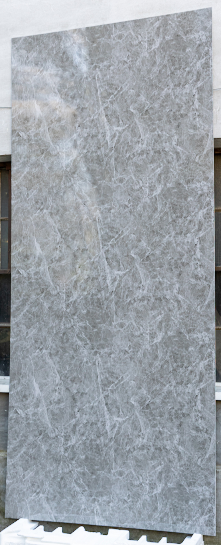 Mermerni PVC Panel - Slika 1