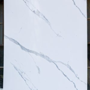 Mermerni PVC Panel - Slika 2