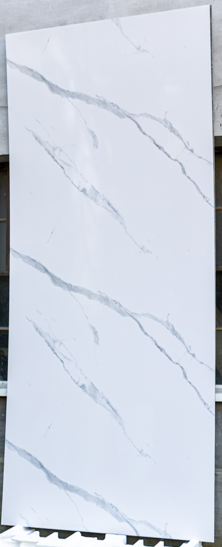 Mermerni PVC Panel - Slika 2