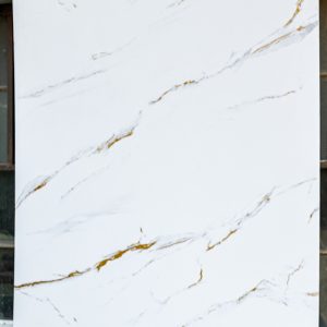 Mermerni PVC Panel - Slika 3