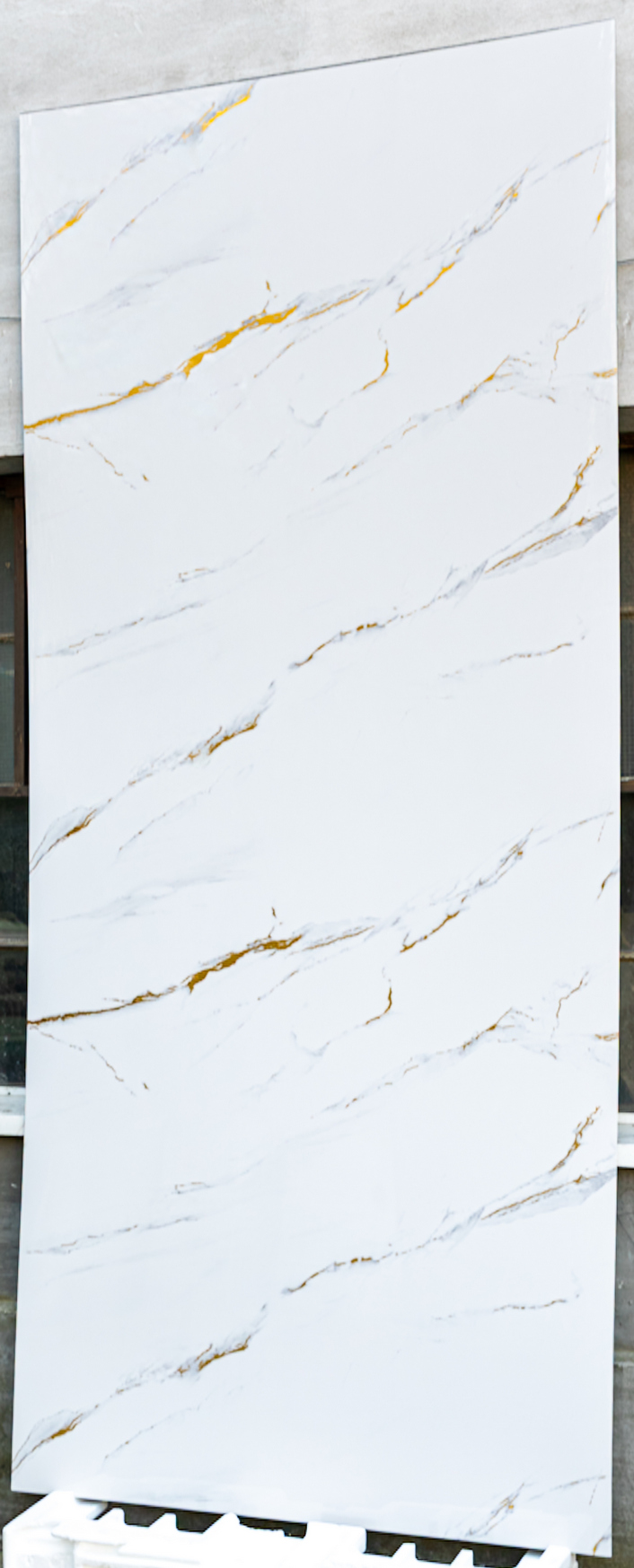 Mermerni PVC Panel - Slika 3