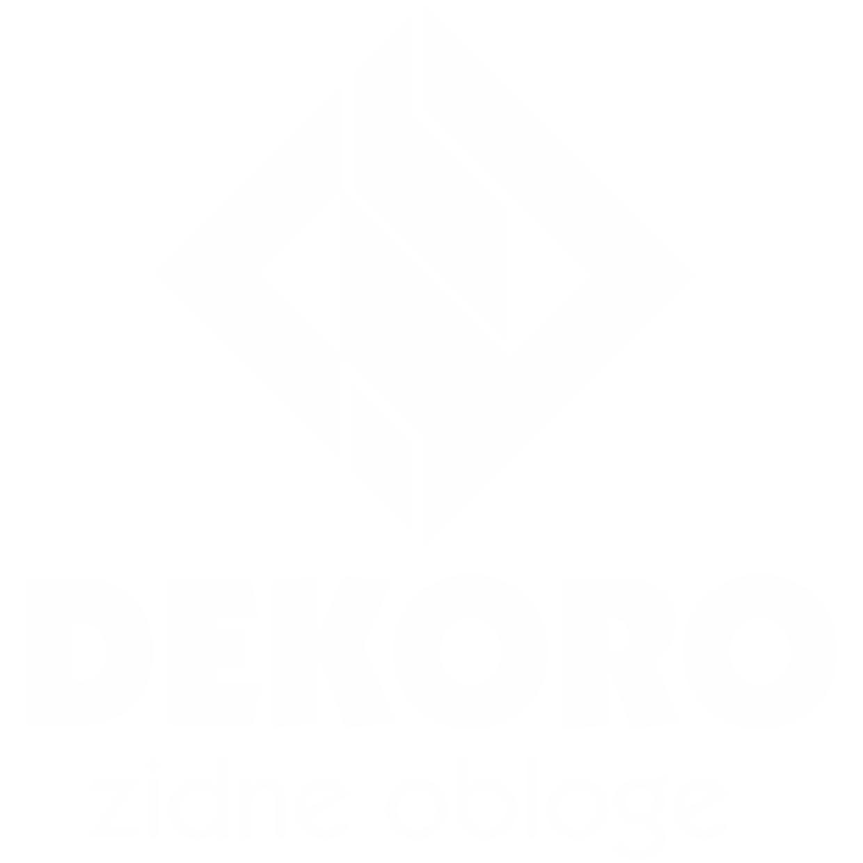 Dekoro